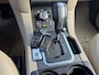 Land Rover Discovery 3.0 TDV6 Zwart 2010 Trekhaak OH Historie