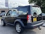 Land Rover Discovery 3.0 TDV6 Zwart 2010 Trekhaak OH Historie