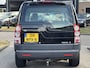 Land Rover Discovery 3.0 TDV6 Zwart 2010 Trekhaak OH Historie