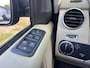 Land Rover Discovery 3.0 TDV6 Zwart 2010 Trekhaak OH Historie