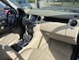 Land Rover Discovery 3.0 TDV6 Zwart 2010 Trekhaak OH Historie