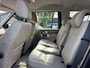 Land Rover Discovery 3.0 TDV6 Zwart 2010 Trekhaak OH Historie