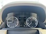 Land Rover Discovery 3.0 TDV6 Zwart 2010 Trekhaak OH Historie