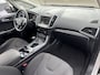 Ford S-Max 1.5 Benzine Titanium 7-Persoons 2017 NL Auto