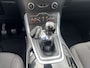 Ford S-Max 1.5 Benzine Titanium 7-Persoons 2017 NL Auto