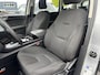 Ford S-Max 1.5 Benzine Titanium 7-Persoons 2017 NL Auto