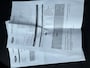 Ford S-Max 1.5 Benzine Titanium 7-Persoons 2017 NL Auto
