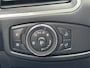Ford S-Max 1.5 Benzine Titanium 7-Persoons 2017 NL Auto