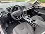 Ford S-Max 1.5 Benzine Titanium 7-Persoons 2017 NL Auto