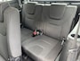 Ford S-Max 1.5 Benzine Titanium 7-Persoons 2017 NL Auto