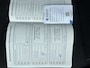 Ford S-Max 1.5 Benzine Titanium 7-Persoons 2017 NL Auto