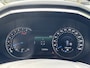 Ford S-Max 1.5 Benzine Titanium 7-Persoons 2017 NL Auto