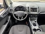 Ford S-Max 1.5 Benzine Titanium 7-Persoons 2017 NL Auto