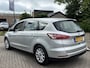 Ford S-Max 1.5 Benzine Titanium 7-Persoons 2017 NL Auto