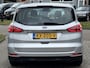Ford S-Max 1.5 Benzine Titanium 7-Persoons 2017 NL Auto