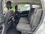 Ford S-Max 1.5 Benzine Titanium 7-Persoons 2017 NL Auto