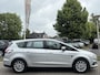 Ford S-Max 1.5 Benzine Titanium 7-Persoons 2017 NL Auto