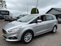 Ford S-Max 1.5 Benzine Titanium 7-Persoons 2017 NL Auto