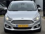 Ford S-Max 1.5 Benzine Titanium 7-Persoons 2017 NL Auto