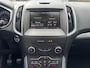 Ford S-Max 1.5 Benzine Titanium 7-Persoons 2017 NL Auto