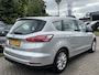 Ford S-Max 1.5 Benzine Titanium 7-Persoons 2017 NL Auto