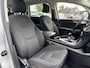 Ford S-Max 1.5 Benzine Titanium 7-Persoons 2017 NL Auto