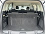 Ford S-Max 1.5 Benzine Titanium 7-Persoons 2017 NL Auto
