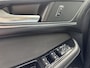 Ford S-Max 1.5 Benzine Titanium 7-Persoons 2017 NL Auto