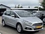 Ford S-Max 1.5 Benzine Titanium 7-Persoons 2017 NL Auto