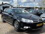 Citroën C5 Tourer 1.6 Benzine 2013 Zwart 111.000 KM