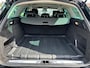 Citroën C5 Tourer 1.6 Benzine 2013 Zwart 111.000 KM