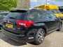 Citroën C5 Tourer 1.6 Benzine 2013 Zwart 111.000 KM