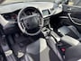 Citroën C5 Tourer 1.6 Benzine 2013 Zwart 111.000 KM