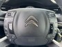 Citroën C5 Tourer 1.6 Benzine 2013 Zwart 111.000 KM