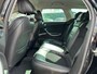 Citroën C5 Tourer 1.6 Benzine 2013 Zwart 111.000 KM