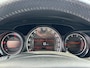 Citroën C5 Tourer 1.6 Benzine 2013 Zwart 111.000 KM