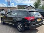 Citroën C5 Tourer 1.6 Benzine 2013 Zwart 111.000 KM