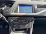 Citroën C5 Tourer 1.6 Benzine 2013 Zwart 111.000 KM