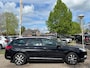 Citroën C5 Tourer 1.6 Benzine 2013 Zwart 111.000 KM