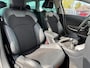 Citroën C5 Tourer 1.6 Benzine 2013 Zwart 111.000 KM
