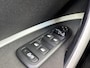 Citroën C5 Tourer 1.6 Benzine 2013 Zwart 111.000 KM