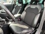 Citroën C5 Tourer 1.6 Benzine 2013 Zwart 111.000 KM