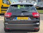 Citroën C5 Tourer 1.6 Benzine 2013 Zwart 111.000 KM