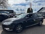 Citroën C5 Tourer 1.6 Benzine 2013 Zwart 111.000 KM