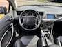 Citroën C5 Tourer 1.6 Benzine 2013 Zwart 111.000 KM