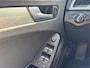 Audi A4 Allroad Quattro 2.0 TFSI Trekhaak 2012 Facelift Xenon