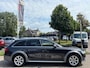 Audi A4 Allroad Quattro 2.0 TFSI Trekhaak 2012 Facelift Xenon