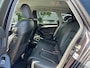 Audi A4 Allroad Quattro 2.0 TFSI Trekhaak 2012 Facelift Xenon