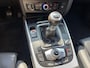 Audi A4 Allroad Quattro 2.0 TFSI Trekhaak 2012 Facelift Xenon