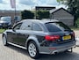 Audi A4 Allroad Quattro 2.0 TFSI Trekhaak 2012 Facelift Xenon